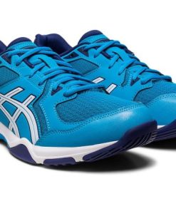 Newbrie.shopeda084c838 2