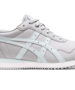 Newbrie.shopeda20ac22b 1