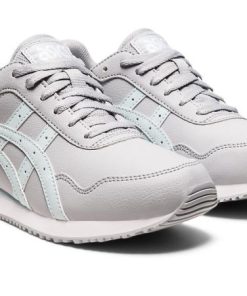 Newbrie.shopeda20ac22b 2