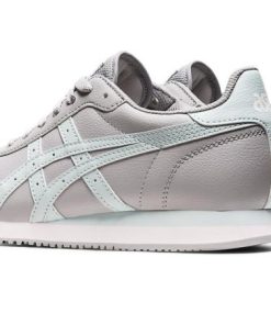 Newbrie.shopeda20ac22b 3