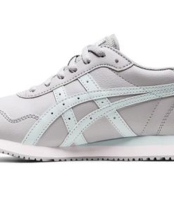 Newbrie.shopeda20ac22b 4