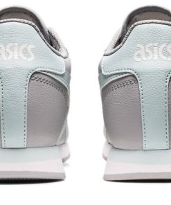 Newbrie.shopeda20ac22b 5