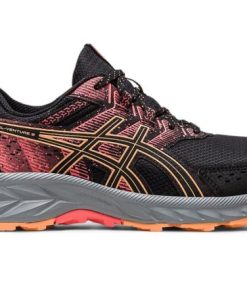 Newbrie.shopeda95605d6 1