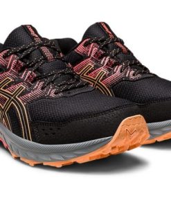 Newbrie.shopeda95605d6 2