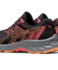 Newbrie.shopeda95605d6 3