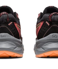 Newbrie.shopeda95605d6 5