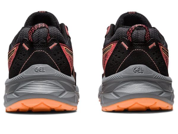 Newbrie.shopeda95605d6 5