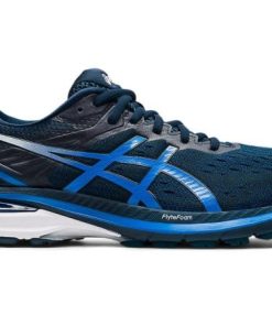 Newbrie.shopedd03eb342 1