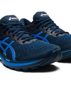 Newbrie.shopedd03eb342 2