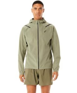 Newbrie.shopedd237e884 1