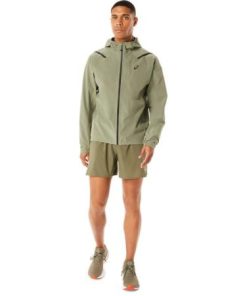 Newbrie.shopedd237e884 2