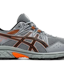 Newbrie.shopedd3e904de 1