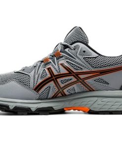 Newbrie.shopedd3e904de 4