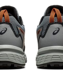 Newbrie.shopedd3e904de 5