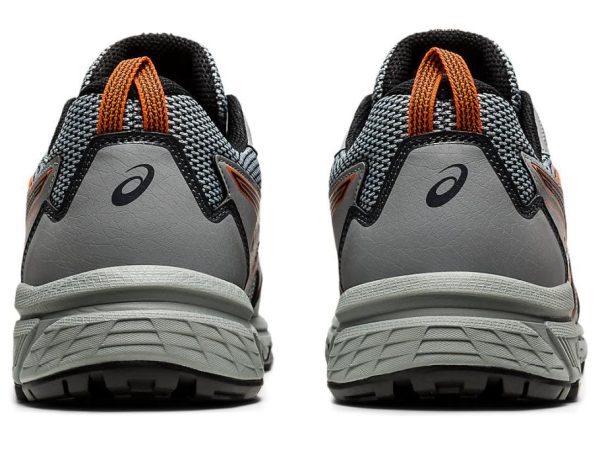 Newbrie.shopedd3e904de 5