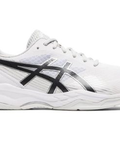 Newbrie.shopedf0e68e5d 1