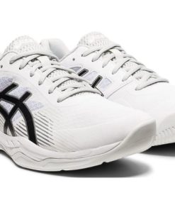 Newbrie.shopedf0e68e5d 2