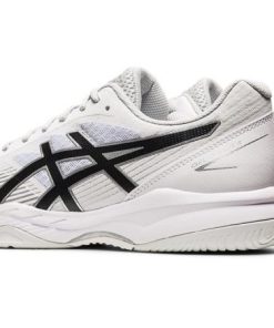 Newbrie.shopedf0e68e5d 3