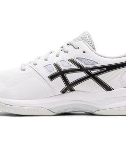 Newbrie.shopedf0e68e5d 4