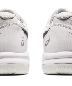 Newbrie.shopedf0e68e5d 5