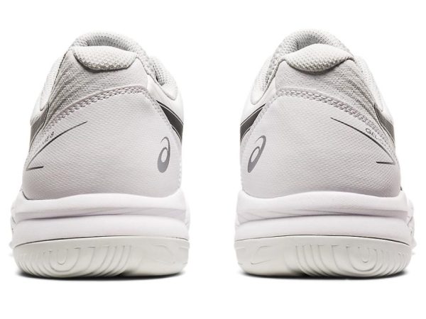 Newbrie.shopedf0e68e5d 5