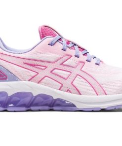 Newbrie.shopee160d396c 1