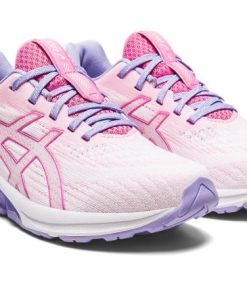 Newbrie.shopee160d396c 2