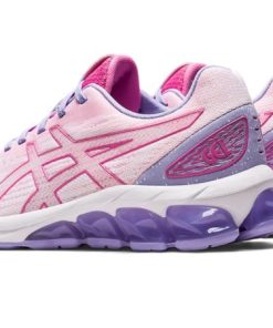 Newbrie.shopee160d396c 3