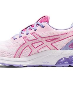 Newbrie.shopee160d396c 4