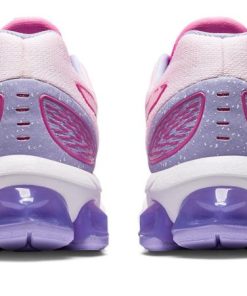 Newbrie.shopee160d396c 5