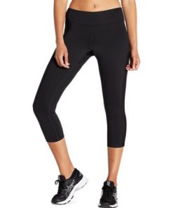 Newbrie.shopee607801a3 1