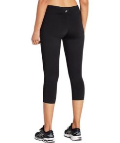 Newbrie.shopee607801a3 2