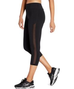 Newbrie.shopee607801a3 3