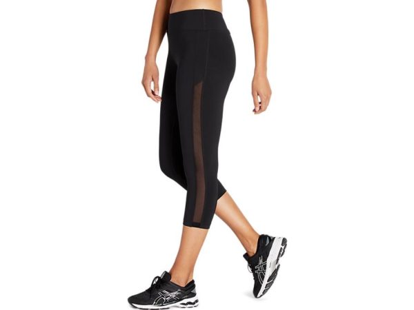 Newbrie.shopee607801a3 3