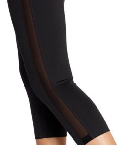 Newbrie.shopee607801a3 4