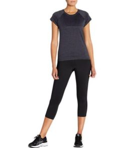 Newbrie.shopee607801a3 5