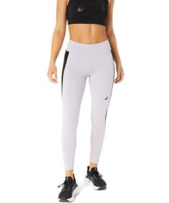 Newbrie.shopee6d3cc6b3 1