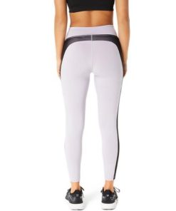 Newbrie.shopee6d3cc6b3 2