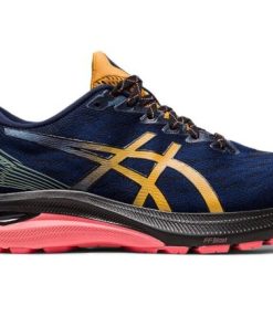 Newbrie.shopee81ddb785 1