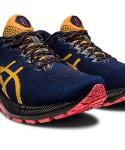 Newbrie.shopee81ddb785 2