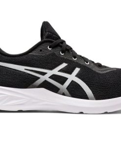 Newbrie.shopee81fa1b0d 1