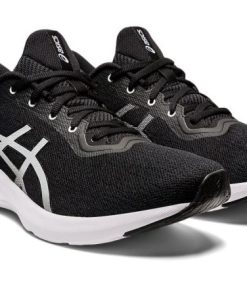 Newbrie.shopee81fa1b0d 2