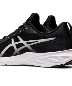 Newbrie.shopee81fa1b0d 3