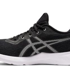 Newbrie.shopee81fa1b0d 4