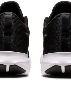 Newbrie.shopee81fa1b0d 5