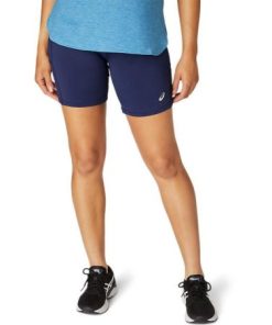 Newbrie.shopef37054d12 1