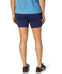 Newbrie.shopef37054d12 2