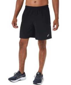 Newbrie.shopef3e0c45ce 1