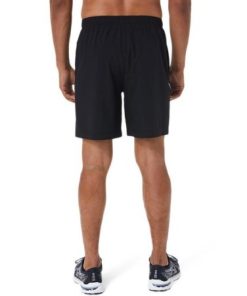 Newbrie.shopef3e0c45ce 2