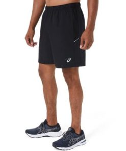 Newbrie.shopef3e0c45ce 3